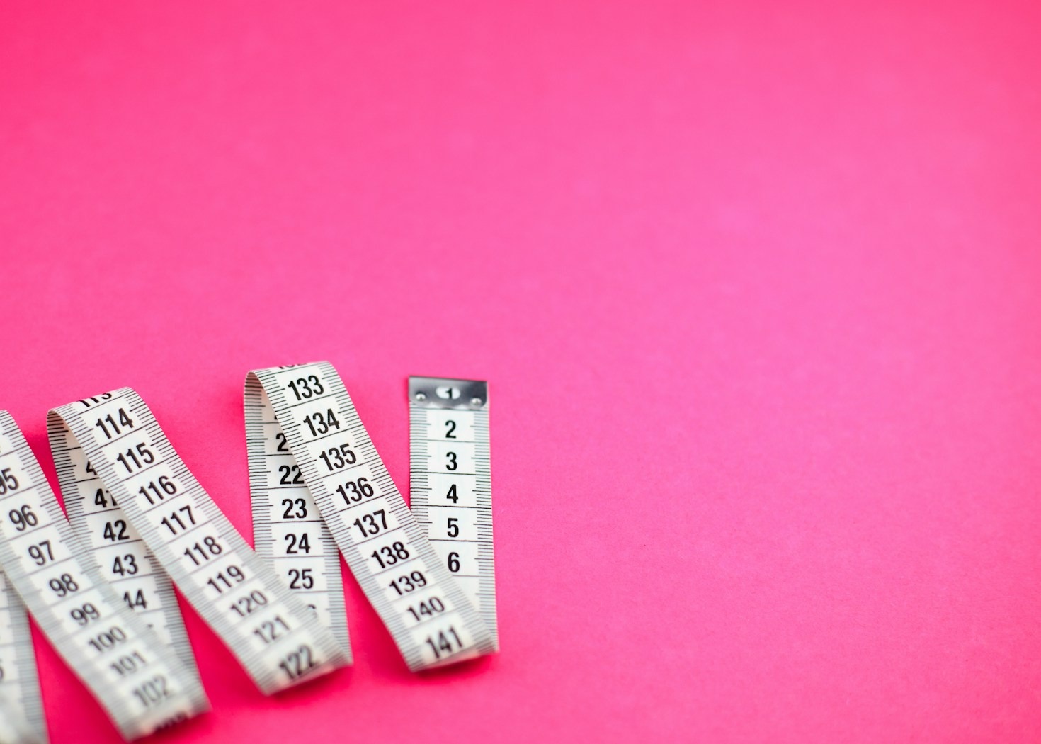 Dicas Práticas para Uma Vida Mais Saudável